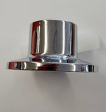 Kohler Chrome Escutcheon