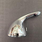 Delta Lever Handle For Tub & Shower