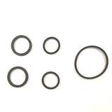 American Standard Push Pull Repair Kit