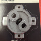 Kohler GP30320 Plate