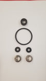 Kohler Nidecken Rebuild Kit