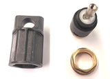 Pfister Cartridge Kit 974-443