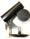 American Standard Tilt Assembly For #4 Flush Valve 8162-07 - Plumbing Parts Pro