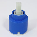 Cleveland Faucet Cartridge 40002 - Plumbing Parts Pro