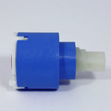 Cleveland Faucet Cartridge 40002 - Plumbing Parts Pro