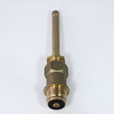 Price Pfister Tub Stem - Plumbing Parts Pro