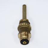 Price Pfister Tub Stem - Plumbing Parts Pro