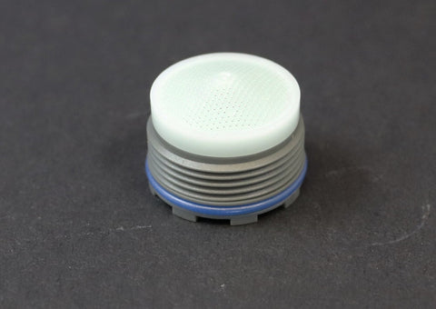 Neoperl Recessed Tiny Junior Cache' Aerator