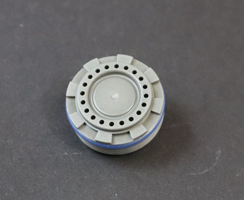 Neoperl Recessed Junior Cache' Aerator