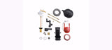 Kohler OEM 84499 1B1X Conversion Kit