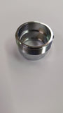 Price Pfister Bonnet Nut For Avante  962-240A