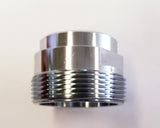 Price Pfister Bonnet Nut For Avante  962-240A