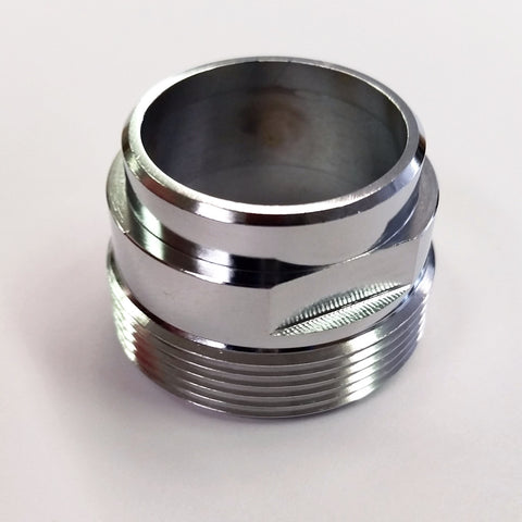 Price Pfister Bonnet Nut For Avante  962-240A