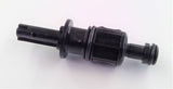 Cartridge For Price Pfister Avante Tub and Shower