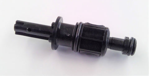 Cartridge For Price Pfister Avante Tub and Shower
