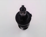 Cartridge For Price Pfister Avante Tub and Shower