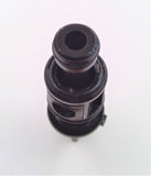 Cartridge For Price Pfister Avante Tub and Shower